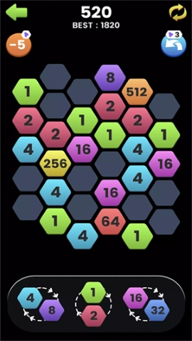 趣味细胞 趣味细胞