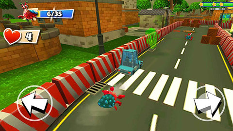 黑暗密语2内置作弊菜单 黑暗密语2内置作弊菜单