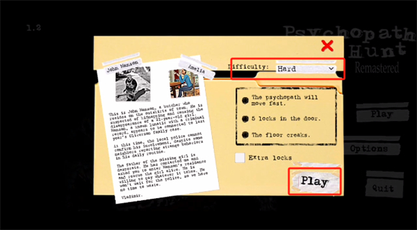 鬼屠夫重塑 鬼屠夫重塑