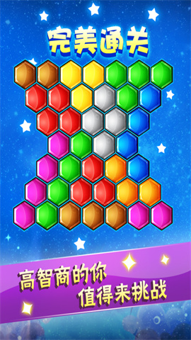 /uploads/image/2024/09/11/160256_410d0c1e3c7d0266dedc8048de66fe9e.jpg 86ps.com.5789.jpg