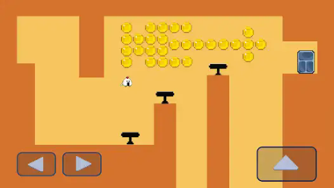 恶级挑战 恶级挑战