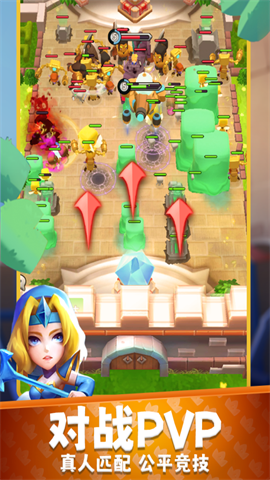 /uploads/image/2024/09/09/729578_9ad937ef633726e09ca8115d013cc053.png 86ps.com.325256.png