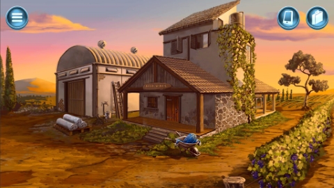 无名之辈沉默的血