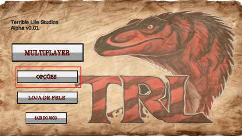 恐怖的爬行生物 恐怖的爬行生物