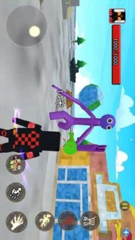 行星边际 行星边际