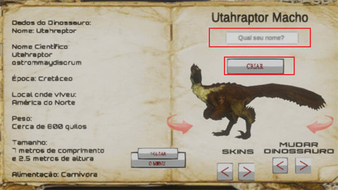 恐怖的爬行生物 恐怖的爬行生物