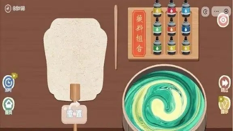 手工咕卡大师 手工咕卡大师