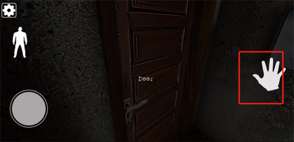 鬼屠夫重塑 鬼屠夫重塑