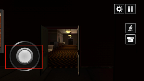 闹鬼殡仪馆 闹鬼殡仪馆