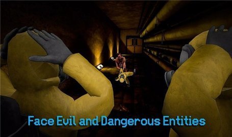 后室公司 后室公司