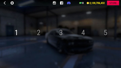 真实驾驶学校全车解锁版 真实驾驶学校全车解锁版