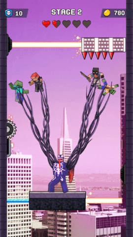 求锤得锤 求锤得锤