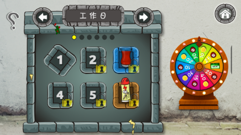 沙威玛之王 沙威玛之王