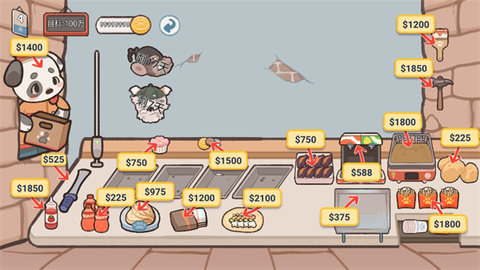 沙威玛美味卷饼 沙威玛美味卷饼