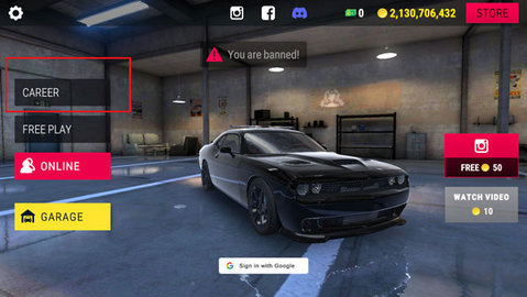 真实驾驶学校全车解锁版 真实驾驶学校全车解锁版