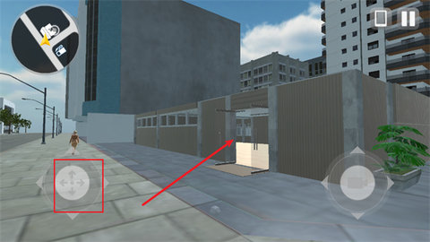 家具狂热模拟器 家具狂热模拟器
