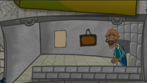 沙威玛之王 沙威玛之王