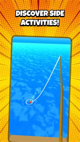 像素兽怪物大亨 像素兽怪物大亨