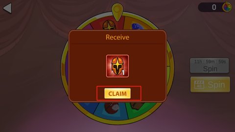 火柴人帝国无限 火柴人帝国无限