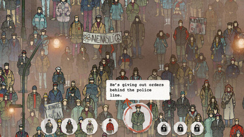 天鹅绒89 天鹅绒89