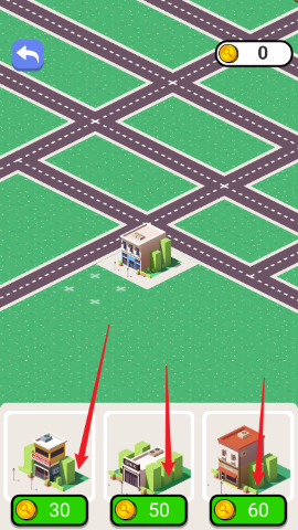 疯狂寻宝王 疯狂寻宝王