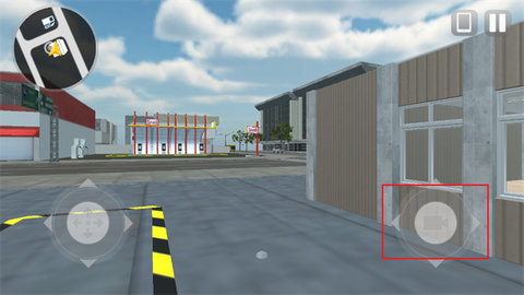 家具狂热模拟器 家具狂热模拟器