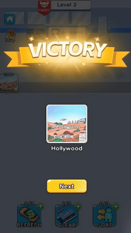 疯狂巴士环球旅行 疯狂巴士环球旅行