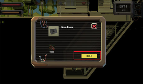 60秒核灾难 60秒核灾难