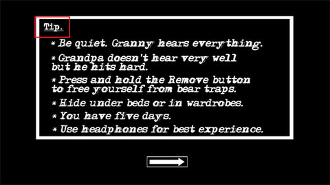 精明奶奶2恐怖埃文小丑