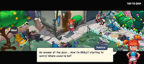 植物大战僵尸3无限钻石版 植物大战僵尸3无限钻石版