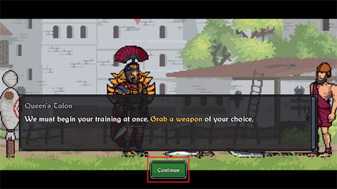 迪斯隆之剑 迪斯隆之剑