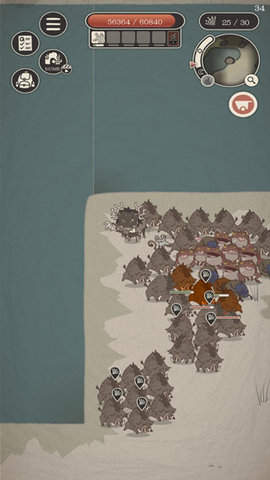 野生驯兽师作弊菜单 野生驯兽师作弊菜单