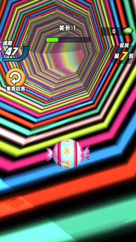 急速滚球大比拼 急速滚球大比拼