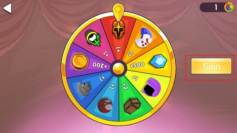 火柴人帝国无限 火柴人帝国无限