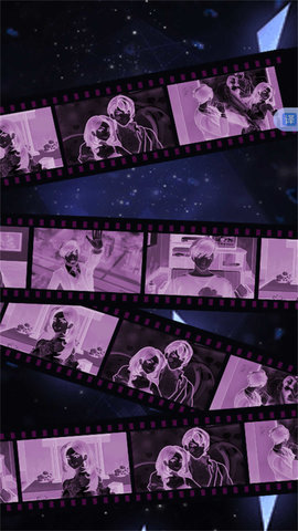 短剧找茬 短剧找茬