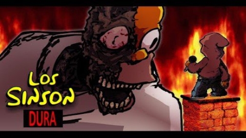 FNF杜拉的永恒疯狂模组 FNF杜拉的永恒疯狂模组