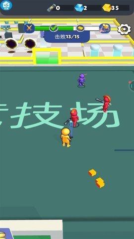 救救我的朋友 救救我的朋友