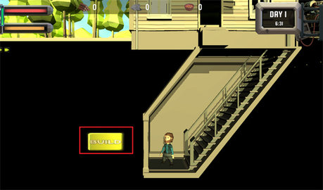 60秒核灾难 60秒核灾难