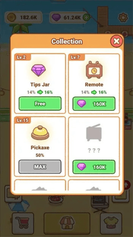 YMK美味厨房煮饭(Yummy Kitchen) YMK美味厨房煮饭(Yummy Kitchen)