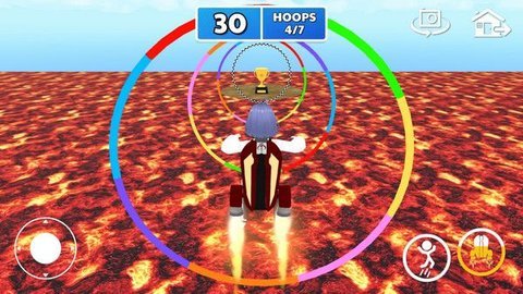 逃跑吧我的爱人 逃跑吧我的爱人