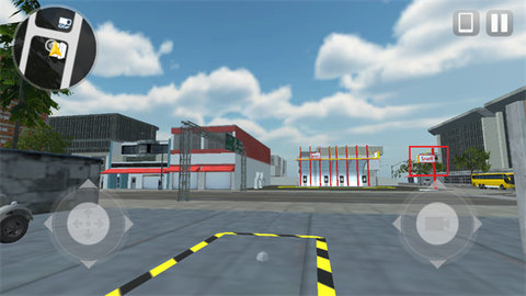 家具狂热模拟器 家具狂热模拟器