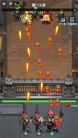 神器锻造大师 神器锻造大师