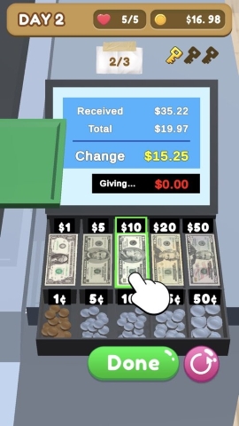 超市模拟器大师 超市模拟器大师