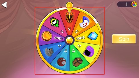 火柴人帝国无限 火柴人帝国无限