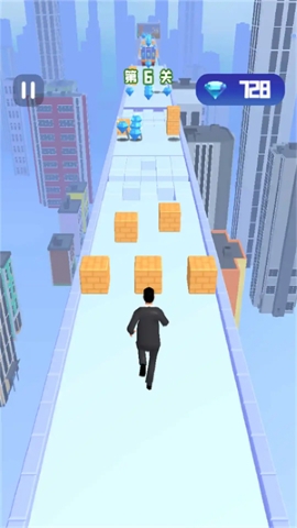 老娘要搬砖 老娘要搬砖