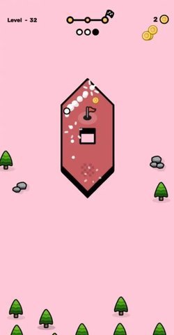 单挑迷你高尔夫 单挑迷你高尔夫