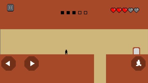 老八大闯关 老八大闯关