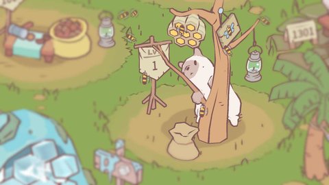 猫咪和汤 猫咪和汤