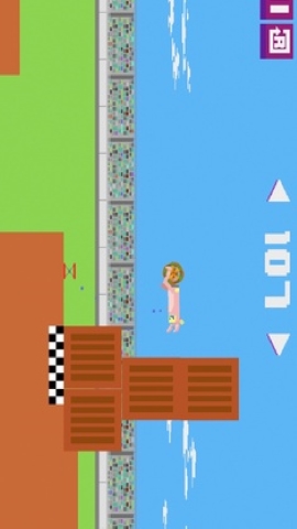 独轮车传奇 独轮车传奇