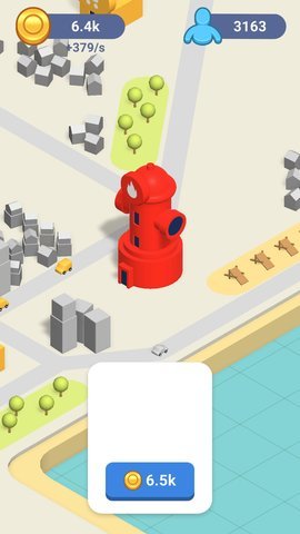 奇妙建造师 奇妙建造师